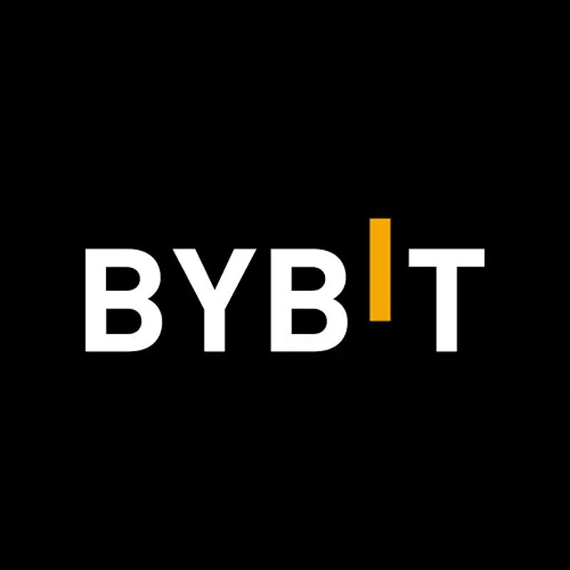 Sàn giao dịch tiền ảo -bybit