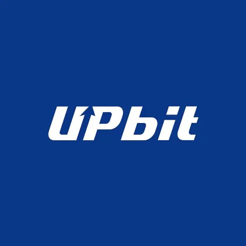 Sàn giao dịch tiền ảo -upbit