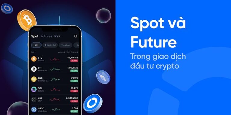 Đầu Tư Lh-crypto Coin: Hành Trình Khám Phá Cơ Hội Vàng Trong Thị Trường Tiền Điện Tử