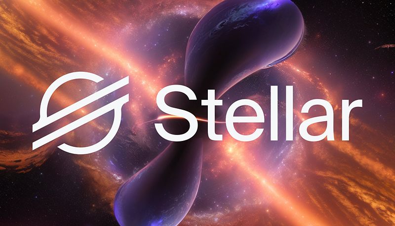 Stellar