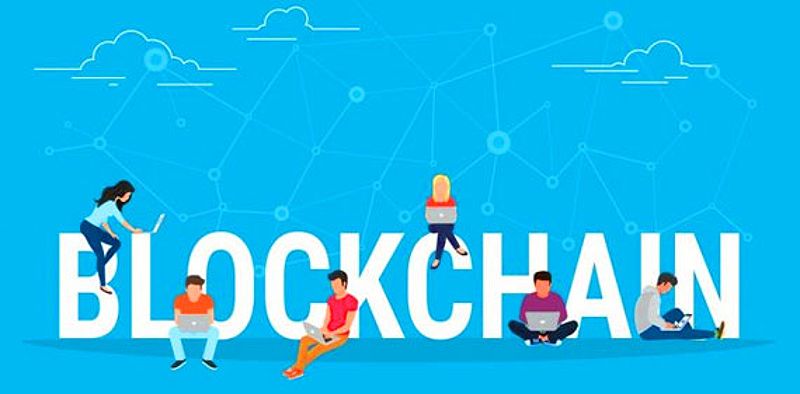 Ứng dụng công nghệ nền tảng blockchain-07