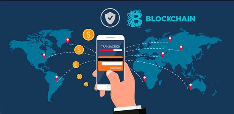 Ứng dụng công nghệ nền tảng blockchain-08