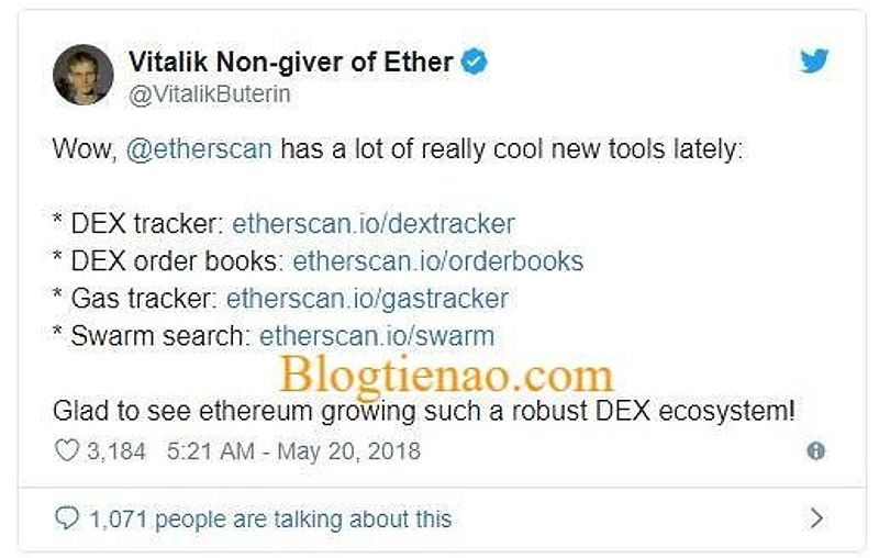 Ung-ho-etherscan