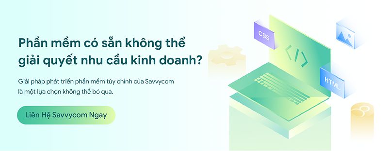 Xác Định Vấn Đề và Giải Pháp